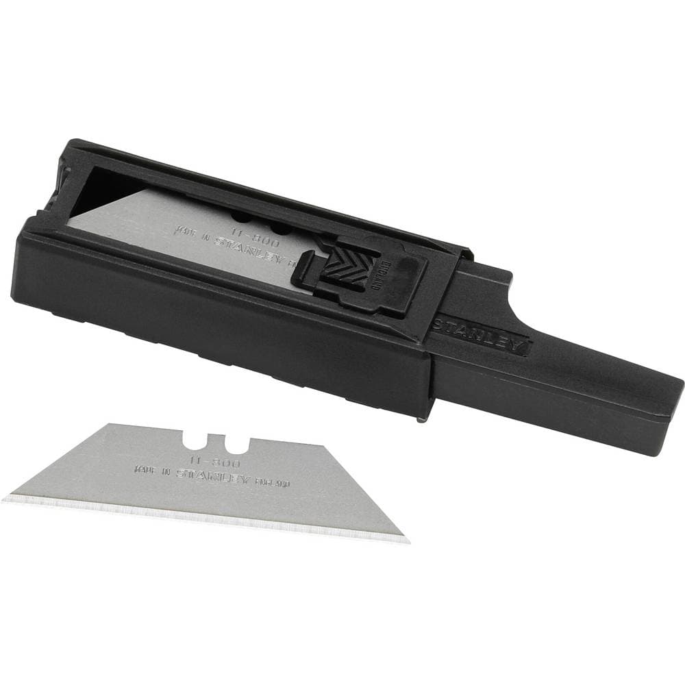 Kniv Stanley by Black & Decker 2-11-800