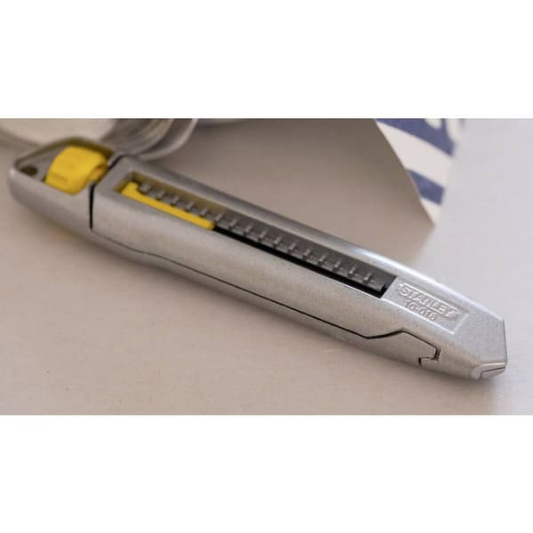 STANLEY 4-10-018 Cutter 1 st