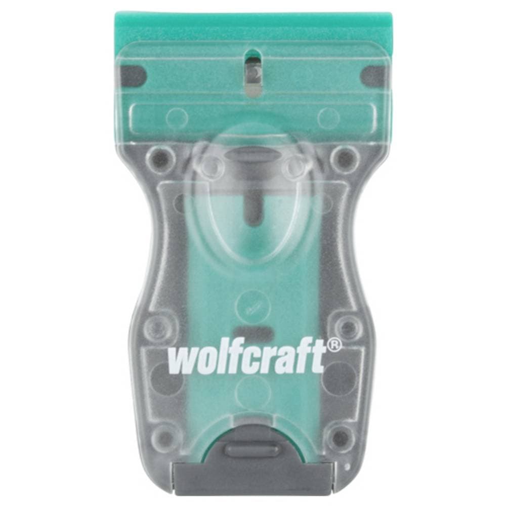 Kniv Wolfcraft 4287000