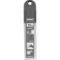 Miniatyrbild 2 av 4: Wolfcraft 4312000 Brytblad 0,7 x 25 mm 10 st