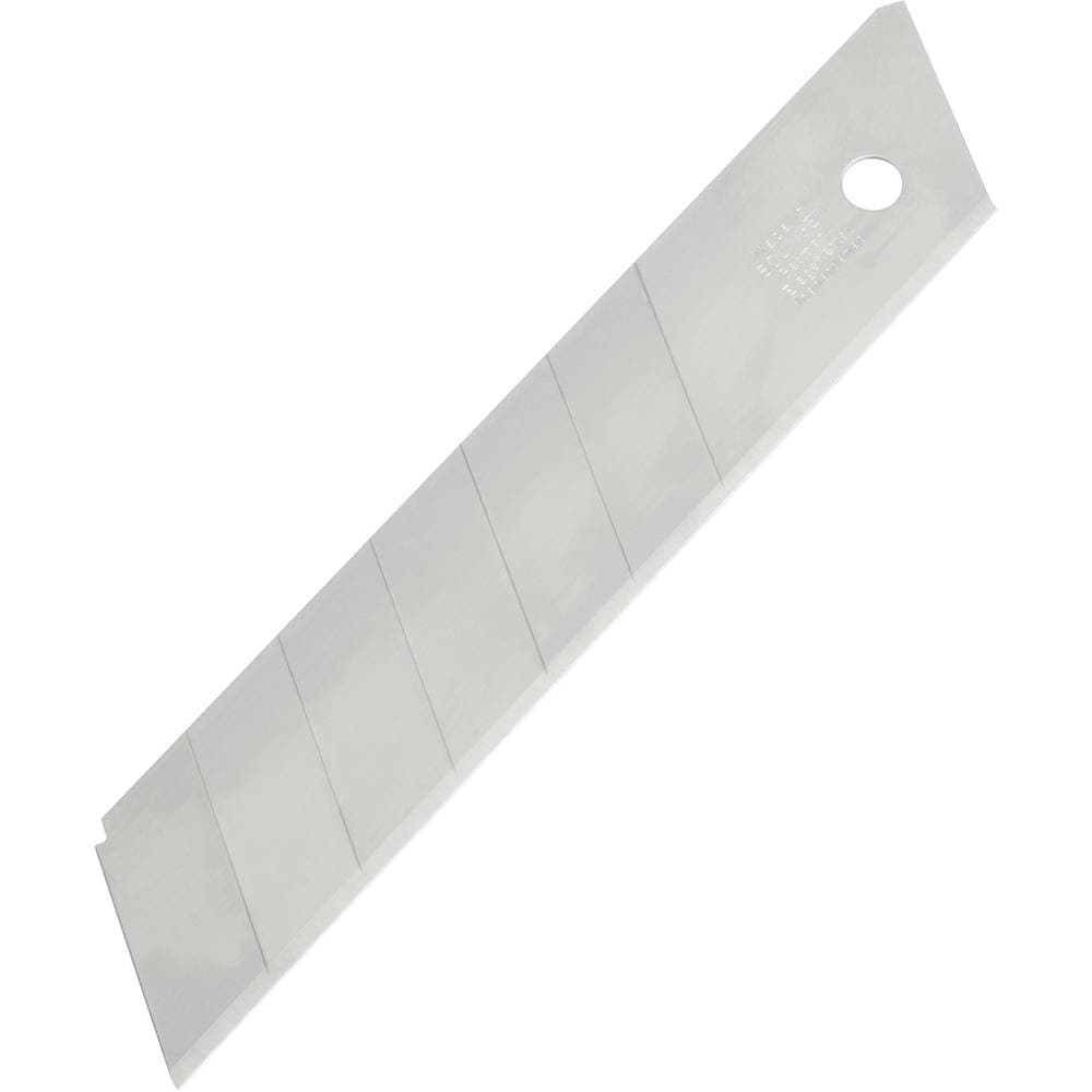 Kniv Wolfcraft 4312000
