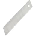 Miniatyrbild 1 av 4: Wolfcraft 4312000 Brytblad 0,7 x 25 mm 10 st