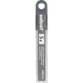 Miniatyrbild 3 av 4: Wolfcraft 4207000 Brytblad Profi-Sharp 9 mm svart 5 st