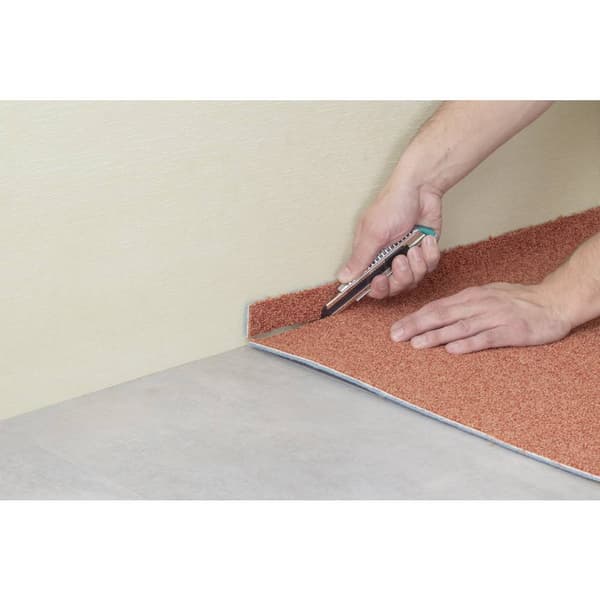 Wolfcraft 4208000 Brytblad Profi-Sharp 18 mm svart 1 st
