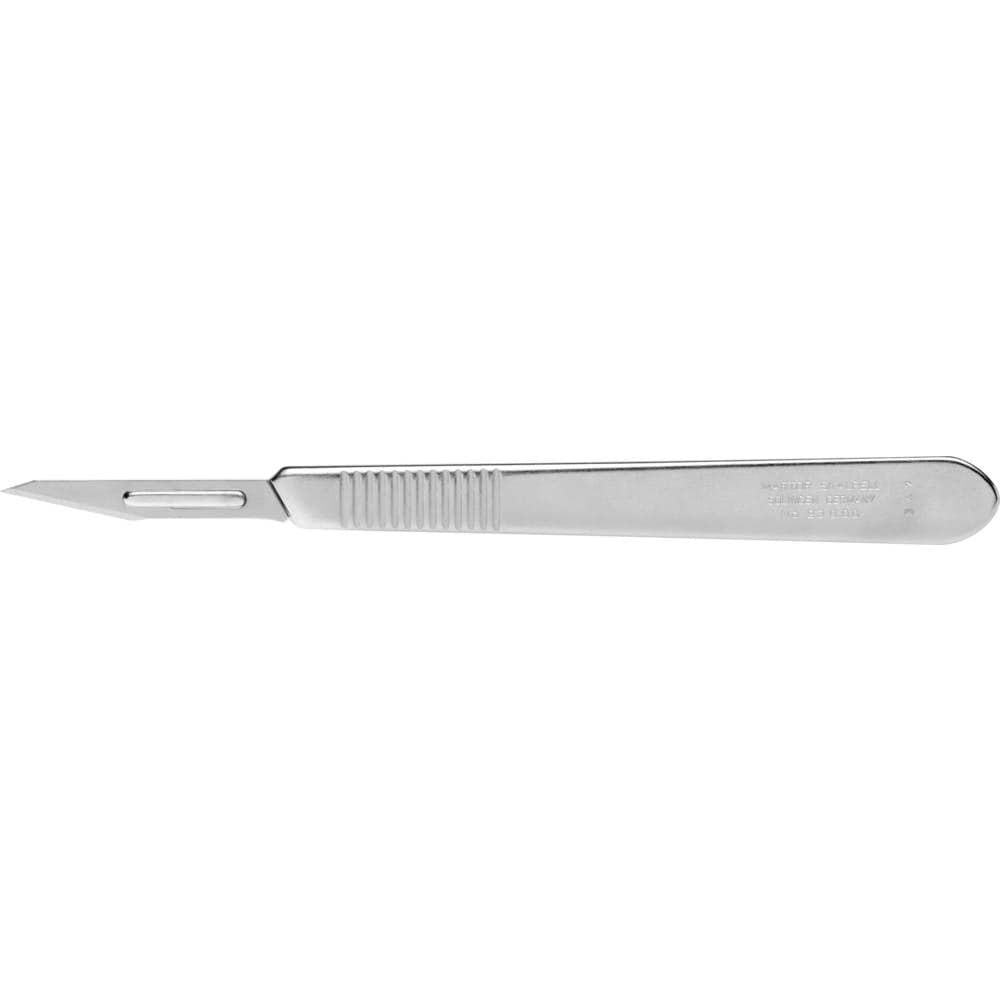 Kniv Martor 2311154