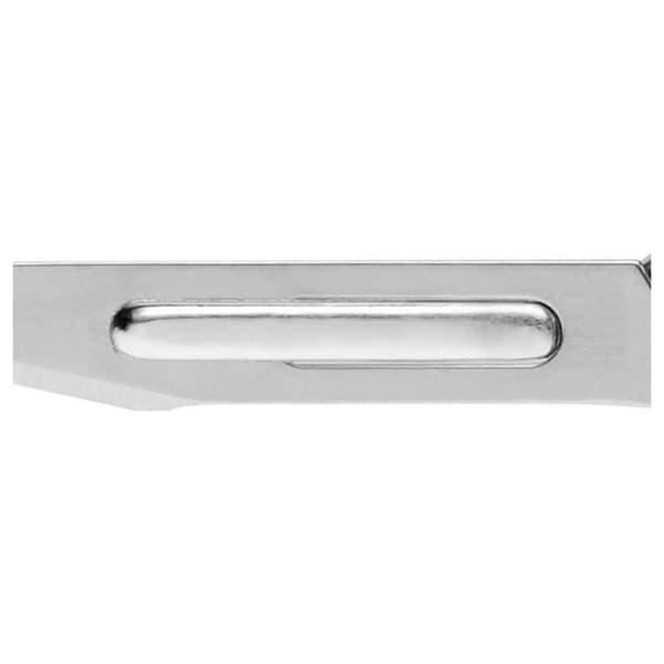 MARTOR 2311254 GRAFIX SCALPELL LITEN 1 st