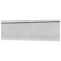 Miniatyrbild 2 av 4: MARTOR 2311254 GRAFIX SCALPELL LITEN 1 st