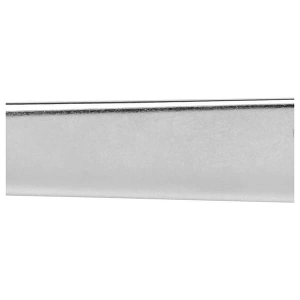 MARTOR 2311254 GRAFIX SCALPELL LITEN 1 st