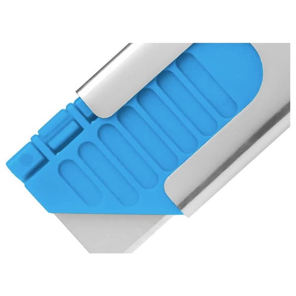 MARTOR 144402 SECUNORM MOBILTELEFON 1 st