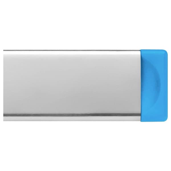 MARTOR 144402 SECUNORM MOBILTELEFON 1 st