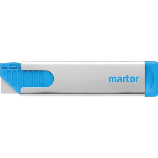 MARTOR 144402 SECUNORM MOBILTELEFON 1 st
