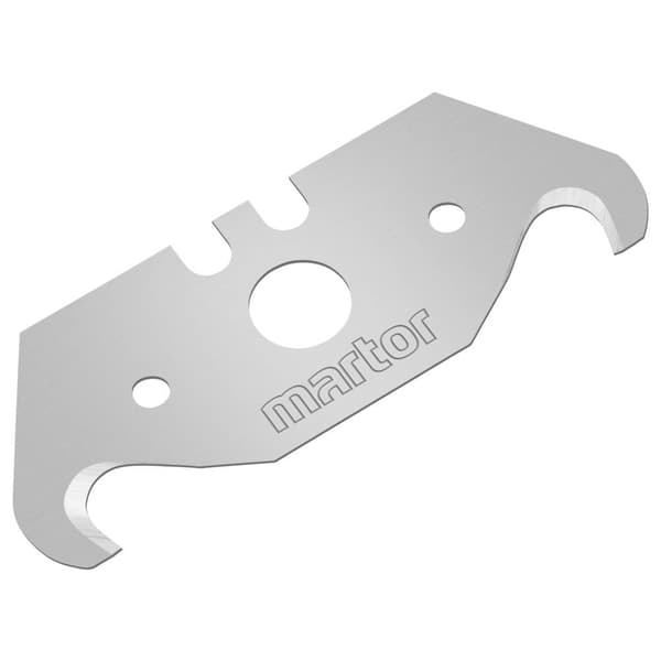 MARTOR 563470 Krokblad nr 5634 1 st