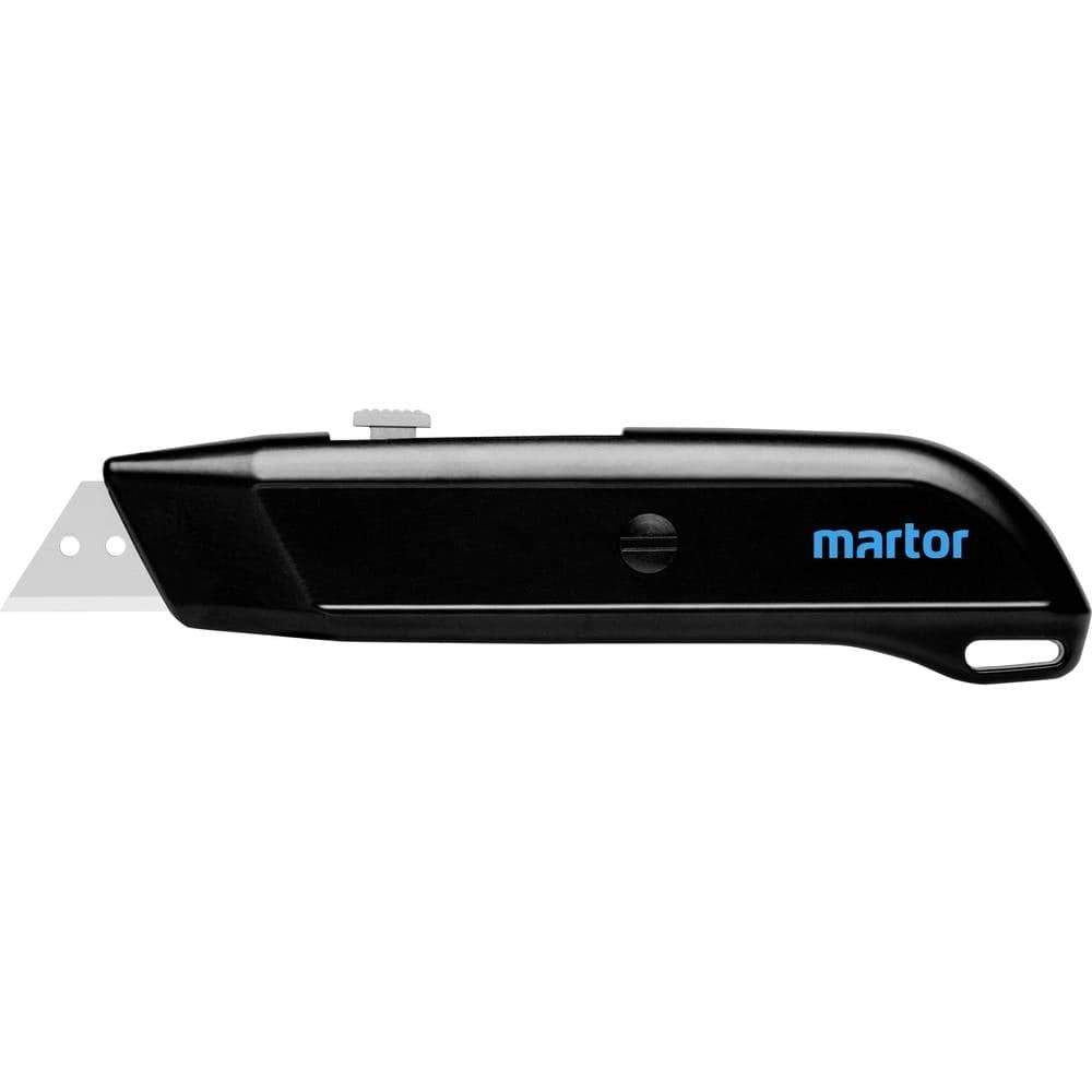 Kniv Martor 0091521002