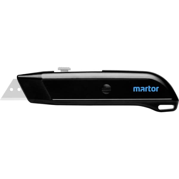 MARTOR 0091521002 ARGENTAX MULTIPOS 1 st
