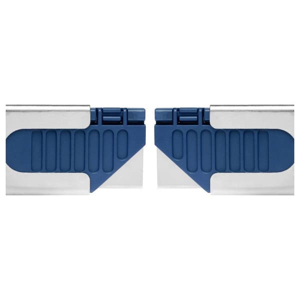 MARTOR 44702 SECUNORM MOBIL MDP 1 st