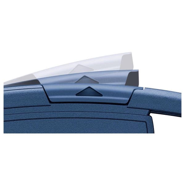 MARTOR 3200077102 SECUMAX 320 MDP 1 st