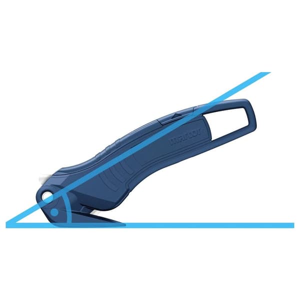 MARTOR 3200077102 SECUMAX 320 MDP 1 st