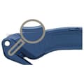 Miniatyrbild 2 av 6: MARTOR 3200077102 SECUMAX 320 MDP 1 st