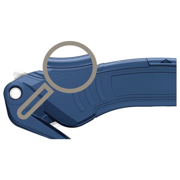 MARTOR 3200077102 SECUMAX 320 MDP 1 st