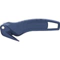 Miniatyrbild 1 av 6: MARTOR 3200077102 SECUMAX 320 MDP 1 st