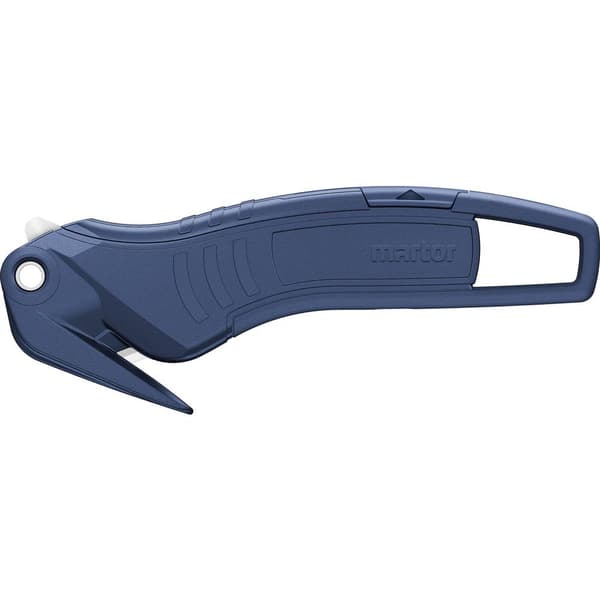 MARTOR 3200077102 SECUMAX 320 MDP 1 st