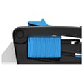 Miniatyrbild 3 av 9: MARTOR 1013991002 SECUPRO MAXISAFE 1 st