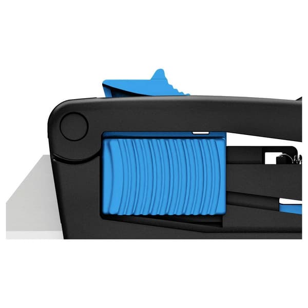 MARTOR 1013991002 SECUPRO MAXISAFE 1 st