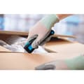 Miniatyrbild 6 av 9: MARTOR 1013991002 SECUPRO MAXISAFE 1 st