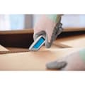 Miniatyrbild 5 av 10: MARTOR 50000510.02 Säkerhetskniv SECUNORM 500 med trapetsblad 1 st
