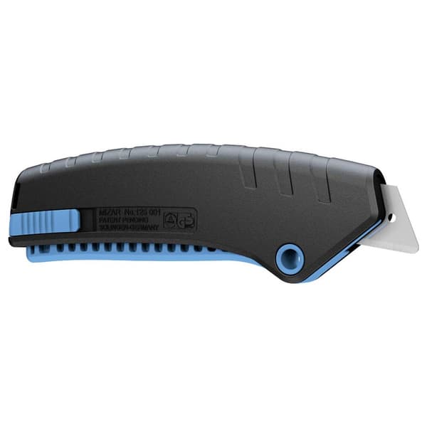 MARTOR 12500202 SECUNORM MIZAR 1 st