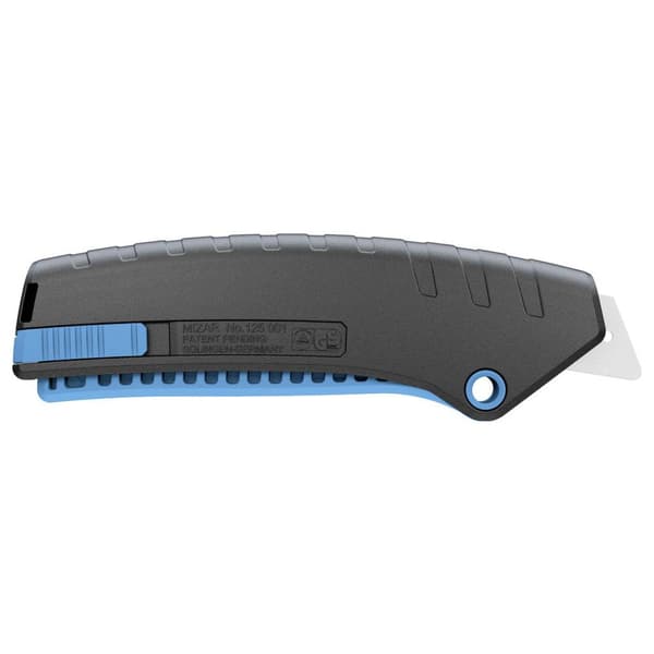 MARTOR 12500202 SECUNORM MIZAR 1 st