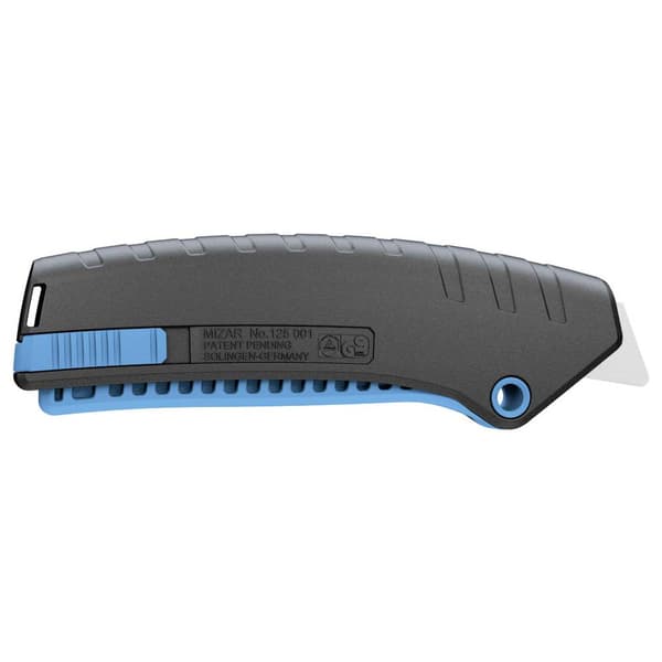 MARTOR 12500202 SECUNORM MIZAR 1 st