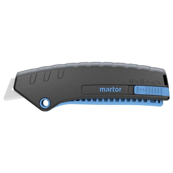 MARTOR 12500202 SECUNORM MIZAR 1 st