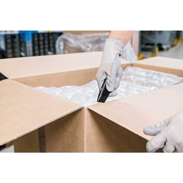 MARTOR 8152.02 SECUNORM MULTISAFE 1 st