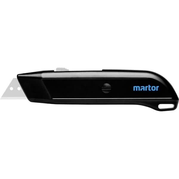 MARTOR 8152.02 SECUNORM MULTISAFE 1 st