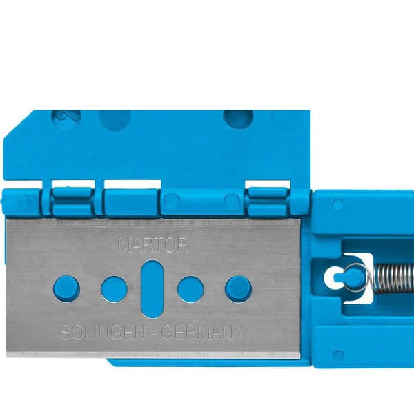 MARTOR 44502 SECUNORM MOBILTELEFON 1 st