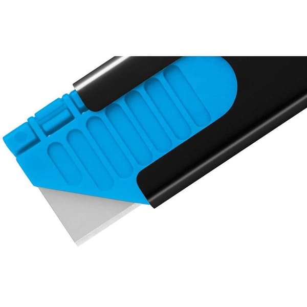MARTOR 44502 SECUNORM MOBILTELEFON 1 st
