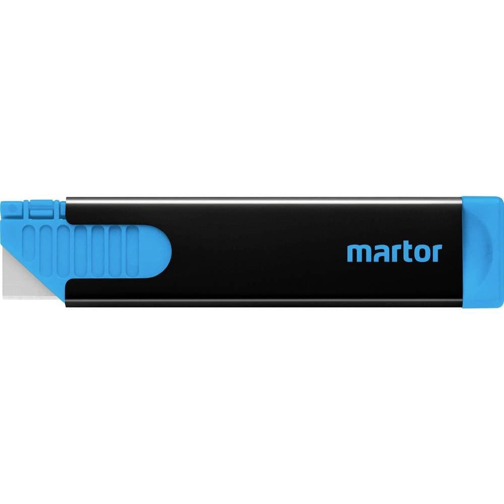 Kniv Martor MARTOR44502