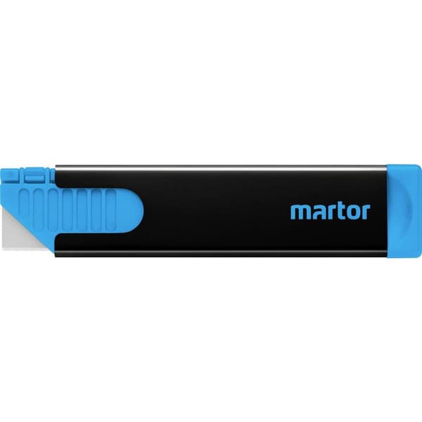 MARTOR 44502 SECUNORM MOBILTELEFON 1 st