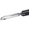 Miniatyrbild 4 av 5: MARTOR 4614402 SCRAPEX ARGENTAX 1 st
