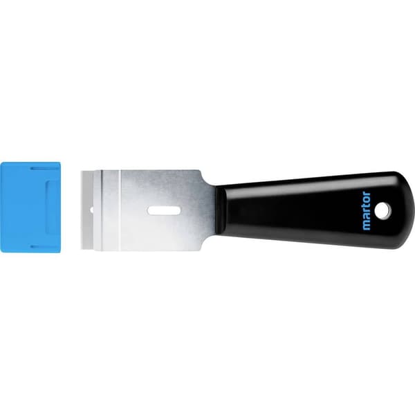MARTOR 4614402 SCRAPEX ARGENTAX 1 st