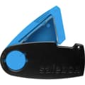 Miniatyrbild 1 av 3: MARTOR 10800000 SAFEBOX 1 st