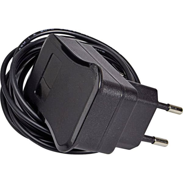 Maul Zählwaage MAULcount, 10 kg Räknevåg Vägningsområde 10000 g Läsbarhet 1 g batteri, 230 V Grå