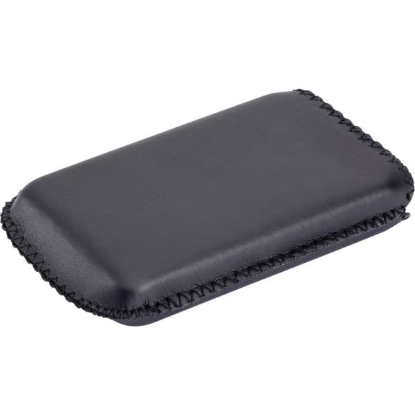 Maul Taschenwaage MAULpocket II, 500 g Fickvåg Vägningsområde 500 g batteri Svart