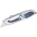 Miniatyrbild 1 av 2: Wolfcraft 4133000 standard kniv 1 st