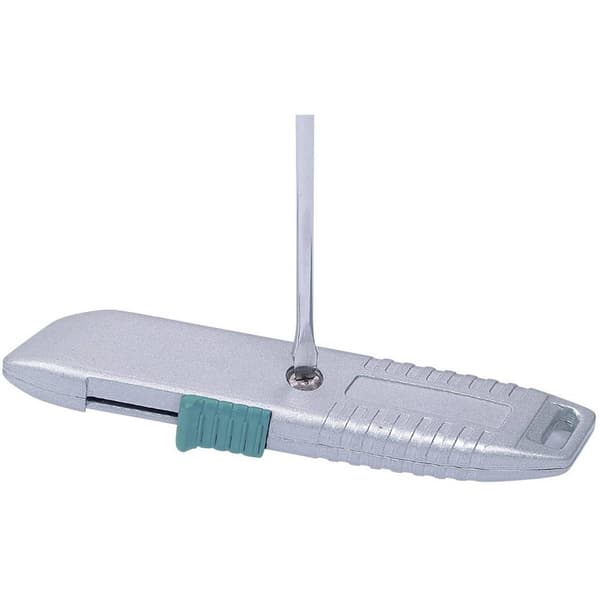 Wolfcraft 4134000 säkerhets Fräsar 1 st
