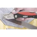 Miniatyrbild 4 av 4: Bessey DBK-T Trapetsblad 10 st