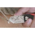 Miniatyrbild 2 av 4: Bessey DBK-T Trapetsblad 10 st