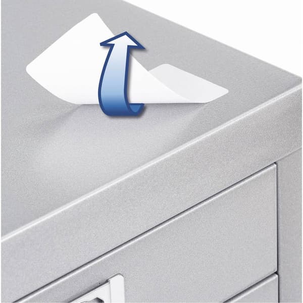 Herma 5074 Adressetiketter 63.5 x 38.1 mm Papper Vit 525 st Repositionerbart Bläckstråleskrivare, Laser, Laser, färg, K