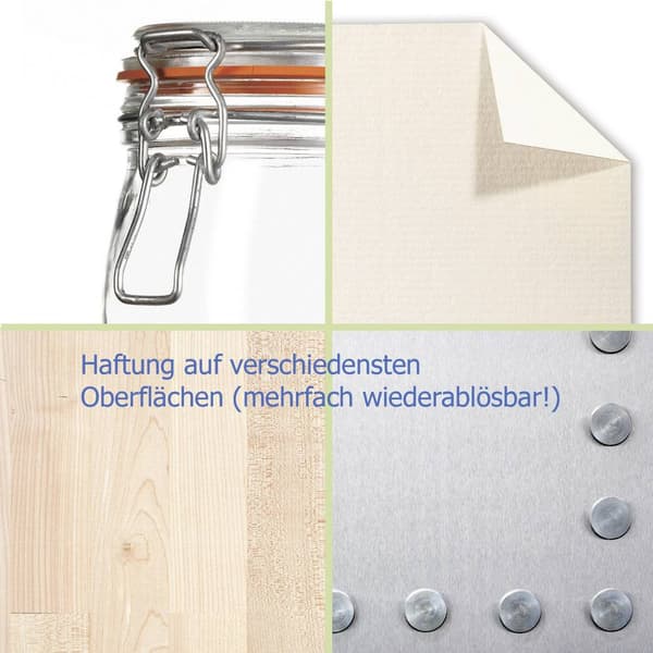 Herma 5074 Adressetiketter 63.5 x 38.1 mm Papper Vit 525 st Repositionerbart Bläckstråleskrivare, Laser, Laser, färg, K